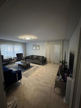 Foto - Sonnige moderne 4 zimmerwohnung in Mochenwangen