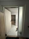 Foto - 4 Zimmer Etagenwohnung zum Kaufen in Wolpertswende