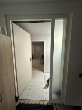 Foto - 4 Zimmer Etagenwohnung zum Kaufen in Wolpertswende