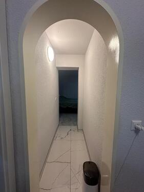 Foto - Etagenwohnung in Wolpertswende zum Kaufen