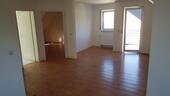 Foto - Eigentumswohnung 55 qm DG - 152.000,00 EUR Kaufpreis,