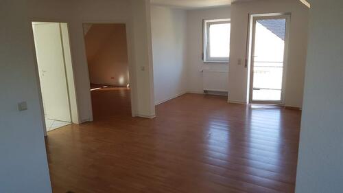 Foto - Eigentumswohnung 55 qm DG - 152.000,00 EUR Kaufpreis,