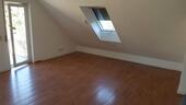 Foto - Etagenwohnung in Berg (Pfalz)