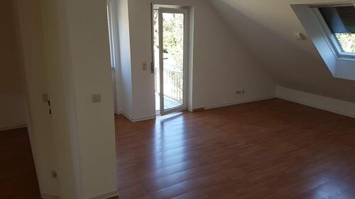 Foto - Etagenwohnung in Berg (Pfalz) zum Kaufen