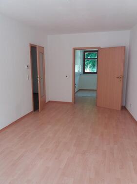 Foto - Etagenwohnung zur Miete in Annaberg-Buchholz