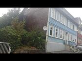 Foto - Etagenwohnung zur Miete in Clausthal-Zellerfeld