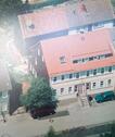 Foto - Etagenwohnung in Clausthal-Zellerfeld