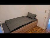Foto - Etagenwohnung in Clausthal-Zellerfeld zur Miete