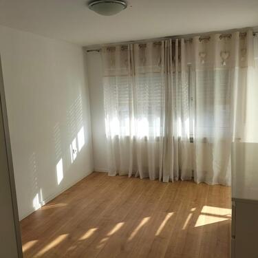 Foto - andere zur Miete in Burgthann