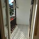 Foto - andere in Burgthann