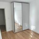 Foto - andere in Burgthann zur Miete