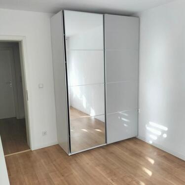 Foto - andere in Burgthann zur Miete