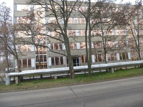 Foto - andere in Brandenburg an der Havel zur Miete