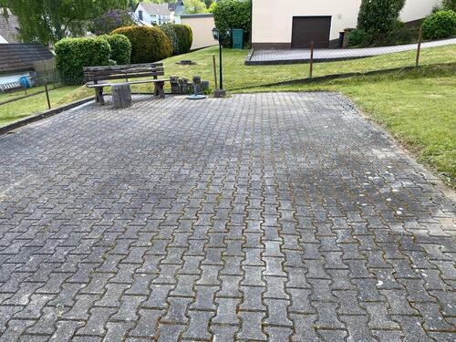 Foto - Hausverkauf - 195.000,00 EUR Kaufpreis,