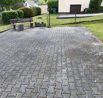 Hausverkauf - 195.000,00 EUR Kaufpreis, in Siegen (PLZ: 57080) Eiserfeld