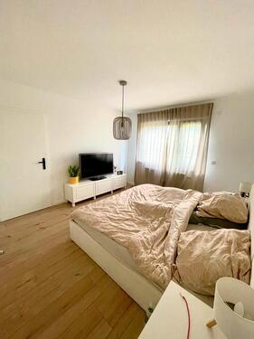 Foto - Einfamilienhaus zum Kaufen in Greifenstein