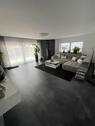 Foto - Freistehendes Einfamilienhaus ohne Maklerprovision