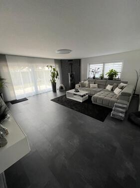 Foto - Freistehendes Einfamilienhaus ohne Maklerprovision