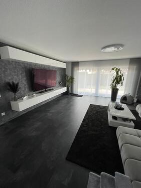 Foto - Einfamilienhaus zum Kaufen in Ditzingen
