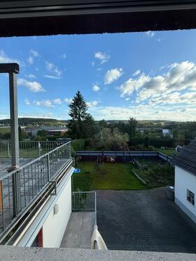 Foto - 3 Zimmer Wohnung in ruhiger Lage