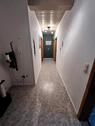 Foto - Wohnung zuvermieten - 470,00 EUR Kaltmiete,