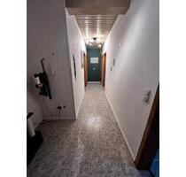 Wohnung zuvermieten - 470,00 EUR Kaltmiete, in Neustadt (Hessen) (PLZ: 35279)