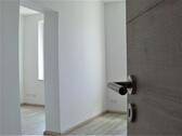 Foto - 4-Raum Wohnung in Gablenz - 956,00 EUR Kaltmiete,