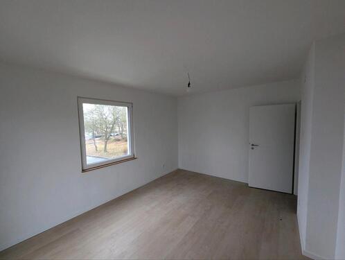 Foto - Frisch saniertes Appartement mit Bad möbliert