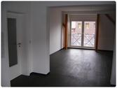 Foto - Charmante 2 - Raum-Mansardenwohnung mit Holzbalken - Objekt 2R-203