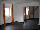 Foto - Etagenwohnung zur Miete in Spremberg