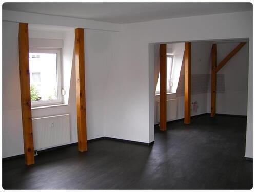 Foto - Etagenwohnung zur Miete in Spremberg