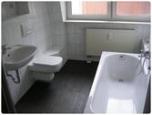 Foto - Etagenwohnung in Spremberg zur Miete
