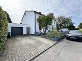 Foto - Einfamilienhaus in Mühldorf am Inn