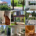 Foto - Zimmer frei in Haus WG Giesing - 1.200,00 EUR Kaltmiete,