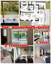 Foto - Etagenwohnung in München