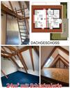 Foto - Etagenwohnung in München zur Miete
