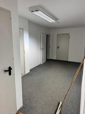 Foto - andere zur Miete in Kirchlengern