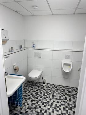 Foto - andere in Kirchlengern