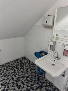 Foto - andere in Kirchlengern zur Miete