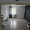 Foto - Zu Vermieten - 750,00 EUR Kaltmiete,
