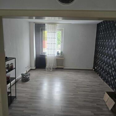 Foto - Zu Vermieten - 750,00 EUR Kaltmiete,