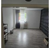 Zu Vermieten - 750,00 EUR Kaltmiete, in Siegen (PLZ: 57074) Kaan-Marienborn