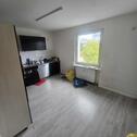 Foto - Etagenwohnung zur Miete in Siegen