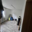 Foto - Etagenwohnung in Siegen zur Miete