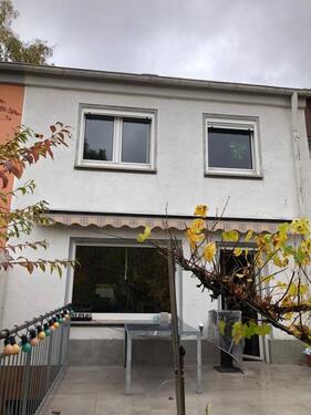 Foto - Einfamilienhaus zum Kaufen in Kassel