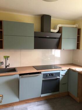 Foto - Einfamilienhaus in Kassel zum Kaufen