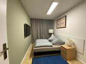 Foto - Übernachtung für 6 - 8 Personen