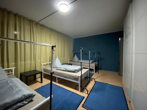 Foto - andere zur Miete in Osterode am Harz