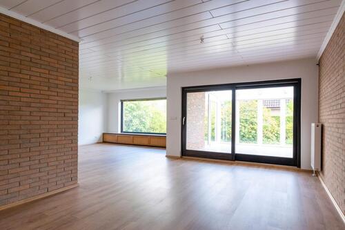 Foto - Einfamilienhaus in Bad Zwischenahn zur Miete