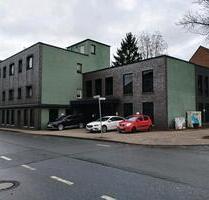 Büro- und Praxisräume in 47198 Duisburg stehen zur Vermietung. - Bottrop Batenbrock